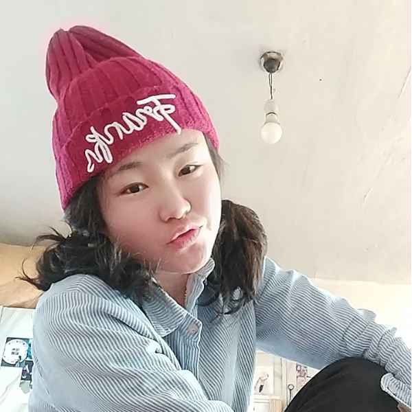 黑龙江30岁单身美女真诚找对象-阜阳相亲网