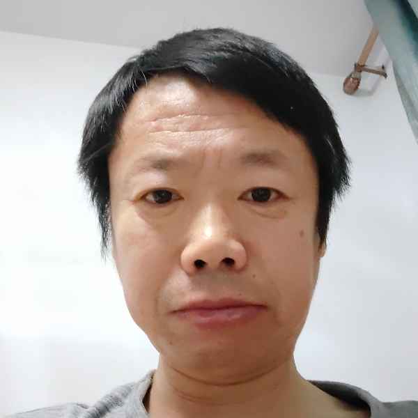 黑龙江50岁单身帅哥真诚找对象-阜阳征婚网