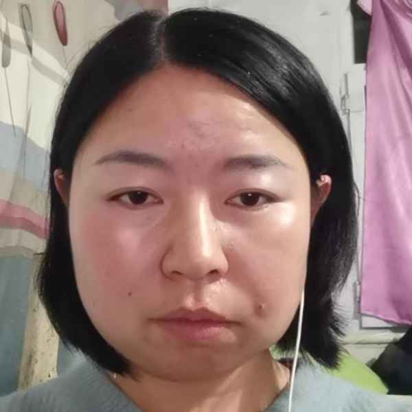 黑龙江39岁单身美女真诚找对象-阜阳相亲网