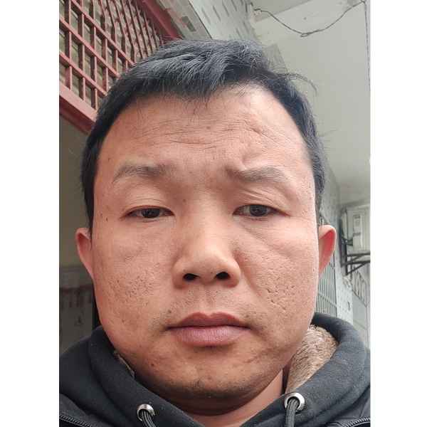 陕西35岁单身帅哥真诚找对象-阜阳相亲网