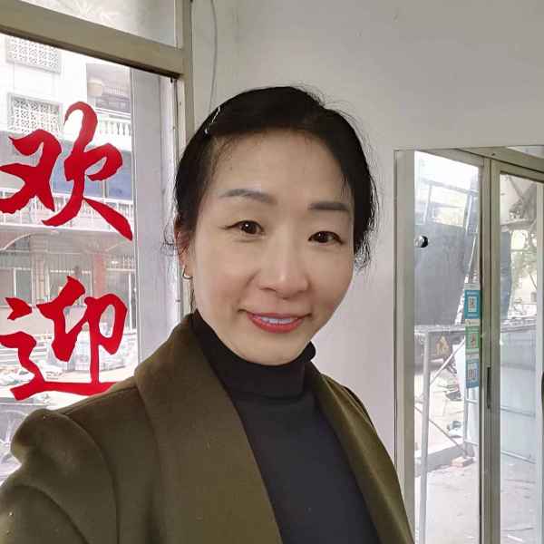 河北54岁单身美女真诚找对象-阜阳征婚网