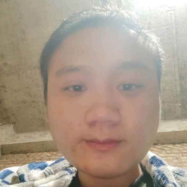 福建30岁单身帅哥真诚找对象-阜阳相亲网