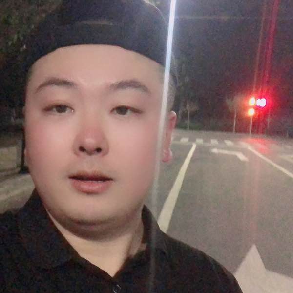 辽宁29岁单身帅哥真诚找对象-阜阳相亲网