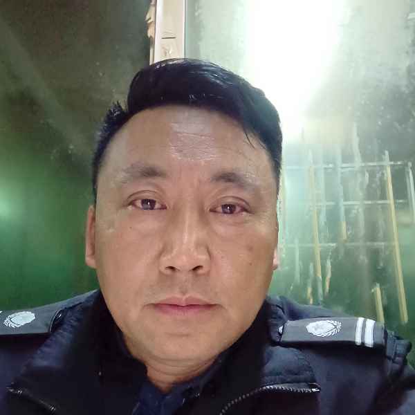 河南45岁单身帅哥真诚找对象-阜阳相亲网