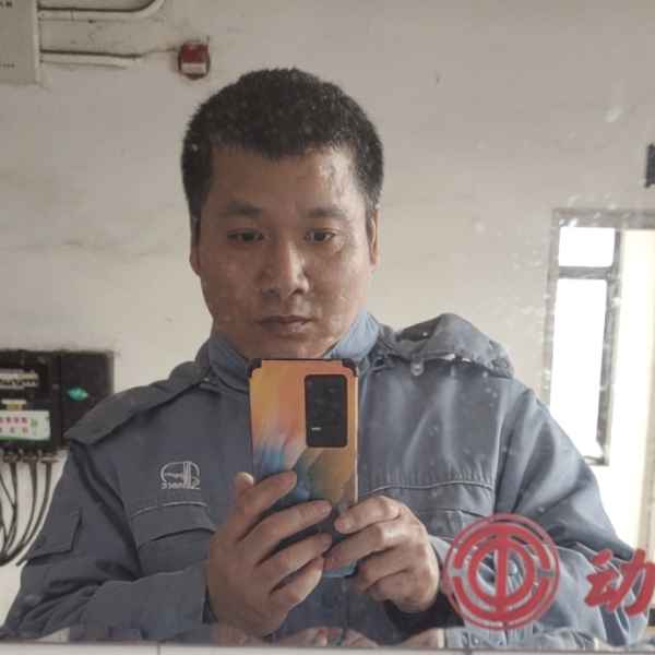 江西46岁单身帅哥真诚找对象-阜阳相亲网