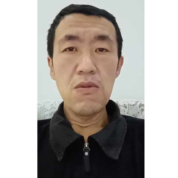 黑龙江52岁单身帅哥真诚找对象-阜阳相亲网