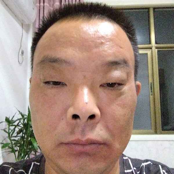 江苏46岁单身帅哥真诚找对象-阜阳相亲网