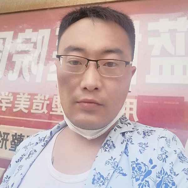 辽宁单身帅哥真诚相亲找对象，阜阳相亲网