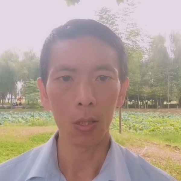 河南残疾人帅哥真诚相亲找对象，阜阳相亲网