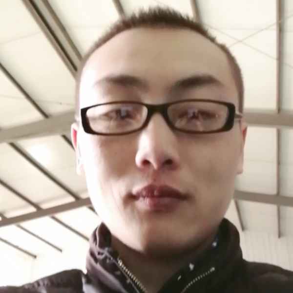 江苏34岁单身帅哥真诚找对象-阜阳相亲网