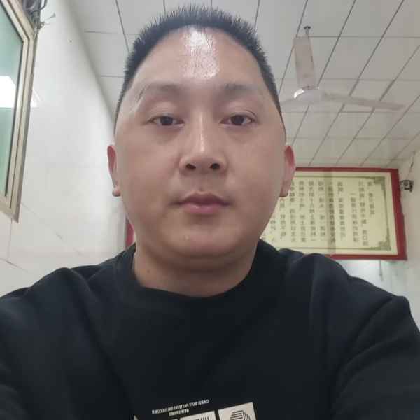 陕西35岁单身帅哥真诚找对象-阜阳相亲网