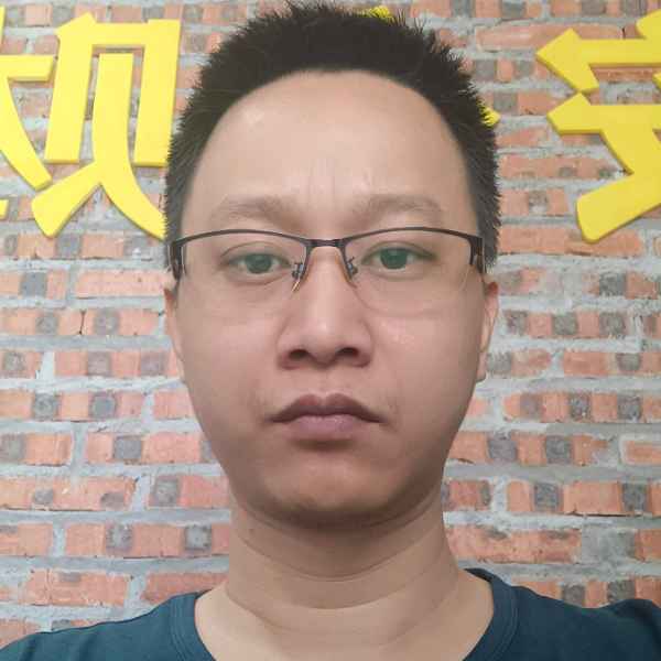 广东38岁单身帅哥真诚找对象-阜阳相亲网