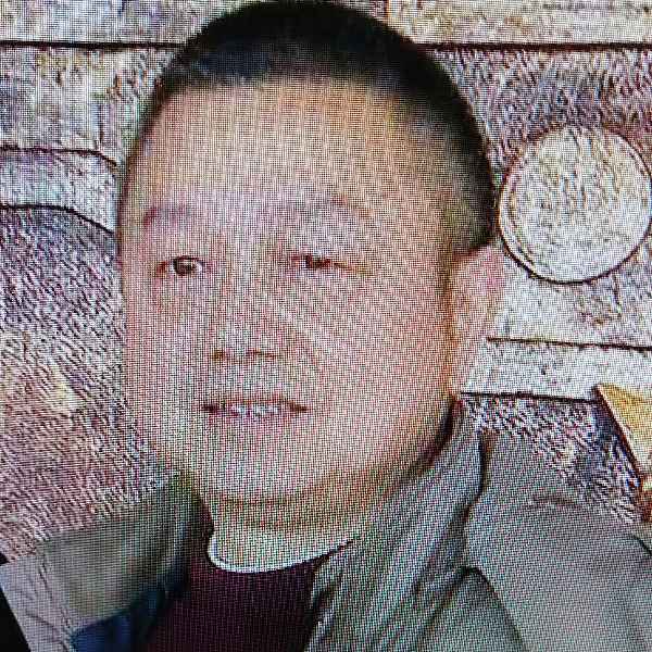 广西66岁单身帅哥真诚找对象-阜阳相亲网