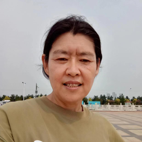 辽宁56岁单身美女真诚找对象-阜阳相亲网