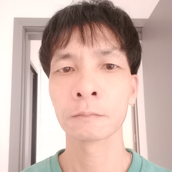 广东51岁单身帅哥真诚找对象-阜阳相亲网