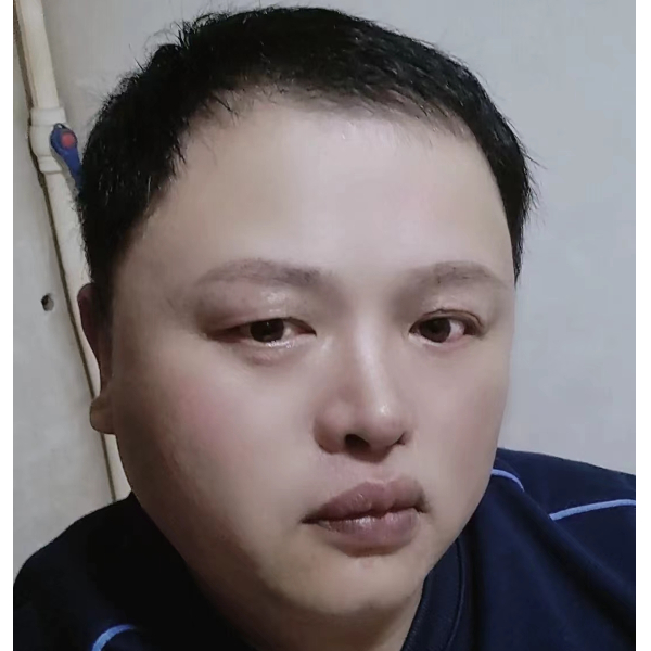 辽宁43岁单身帅哥真诚找对象-阜阳相亲网