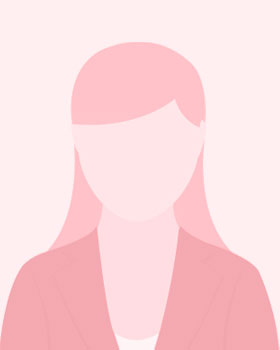 安徽残疾人女孩真诚相亲找对象，阜阳吉缘网