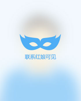 安徽单身帅哥真诚相亲找对象，阜阳吉缘网