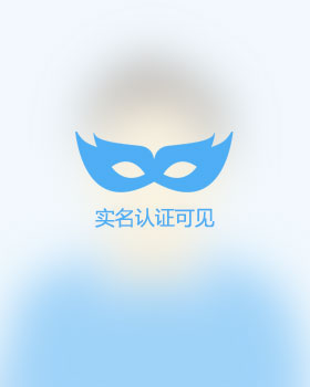 安徽残疾人帅哥真诚相亲找对象，阜阳吉缘网
