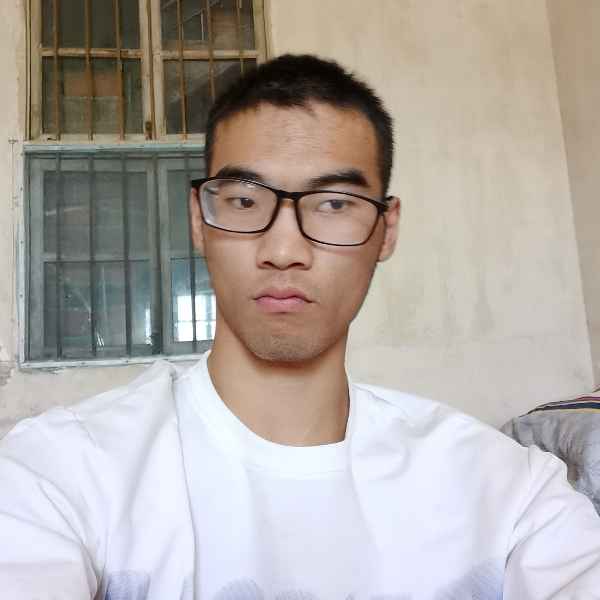 27岁岁安徽单身帅哥 - 阜阳吉缘网