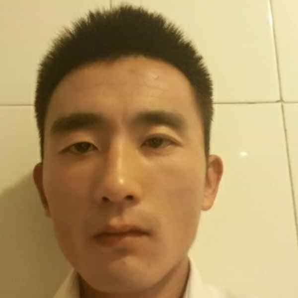 38岁岁山东单身帅哥 - 阜阳吉缘网