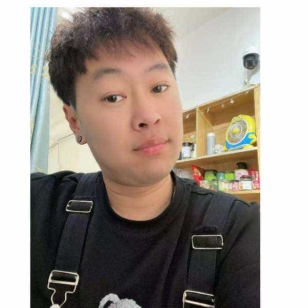 32岁岁河北单身帅哥 - 阜阳吉缘网