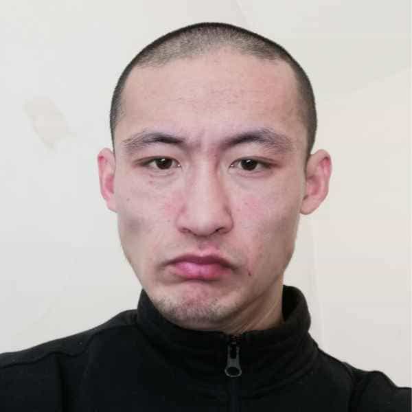 36岁岁河北单身帅哥 - 阜阳吉缘网
