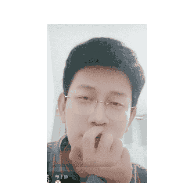 47岁岁山东单身帅哥 - 阜阳吉缘网