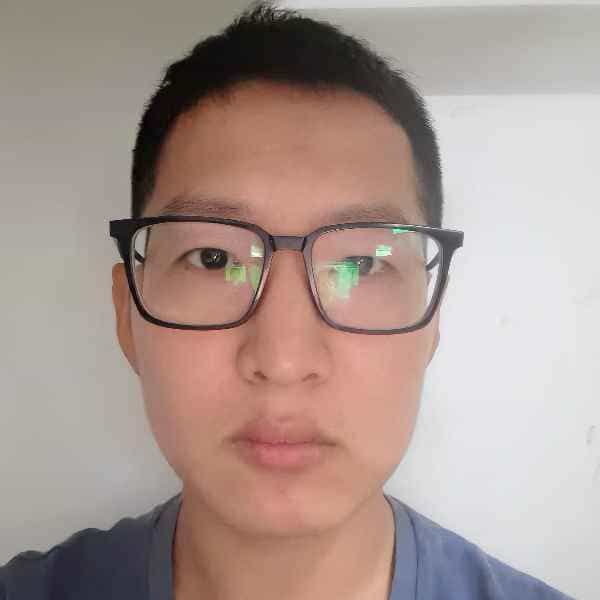 31岁岁河北单身帅哥 - 阜阳吉缘网
