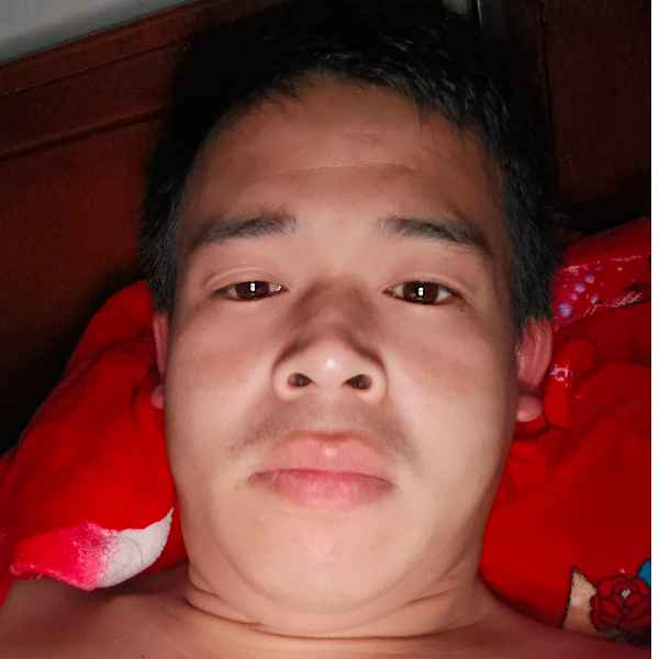 35岁岁河北单身帅哥 - 阜阳吉缘网