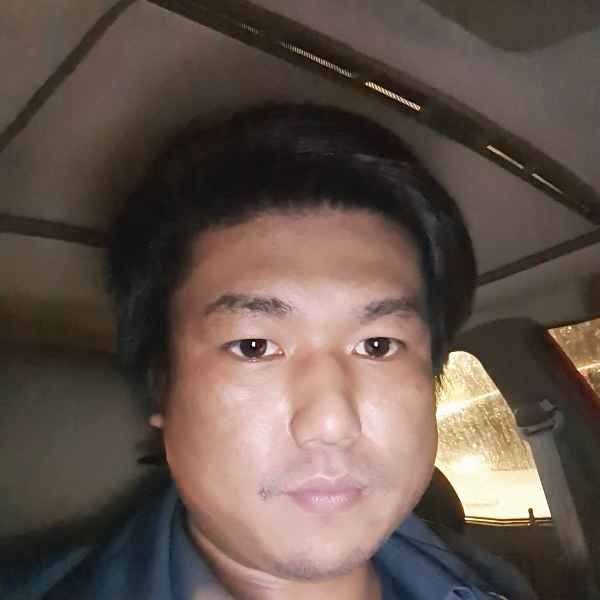 31岁岁河南单身帅哥 - 阜阳吉缘网