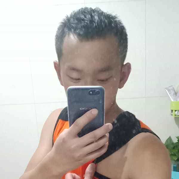 29岁岁河北单身帅哥 - 阜阳吉缘网