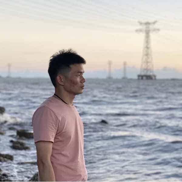 40岁岁江西单身帅哥 - 阜阳吉缘网