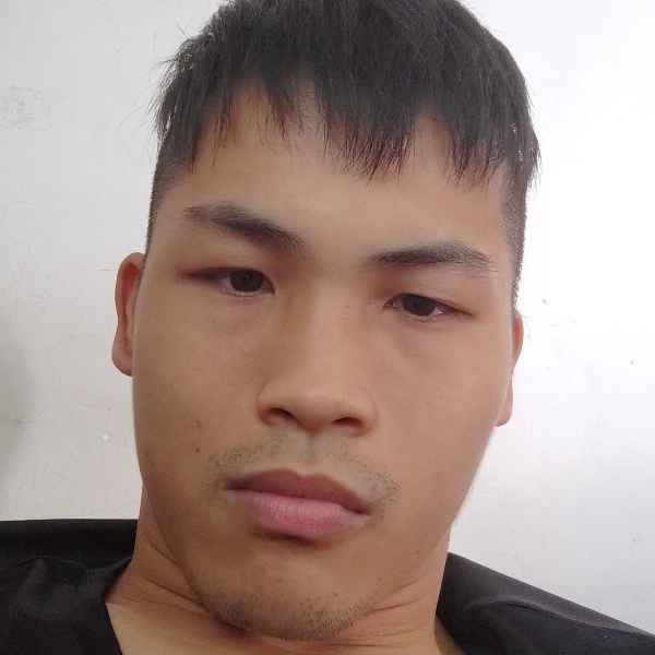 31岁岁广东单身帅哥 - 阜阳吉缘网