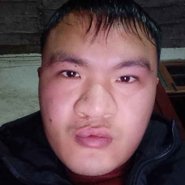 35岁岁江西单身帅哥 - 阜阳吉缘网