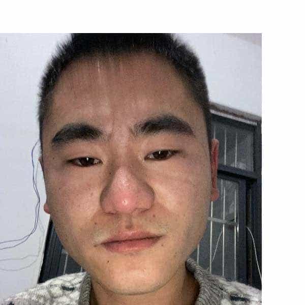 29岁岁安徽单身帅哥 - 阜阳吉缘网