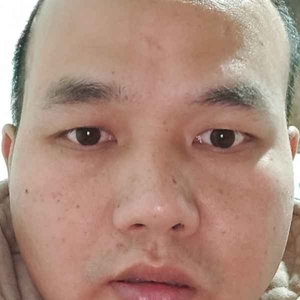 34岁岁湖南单身帅哥 - 阜阳吉缘网