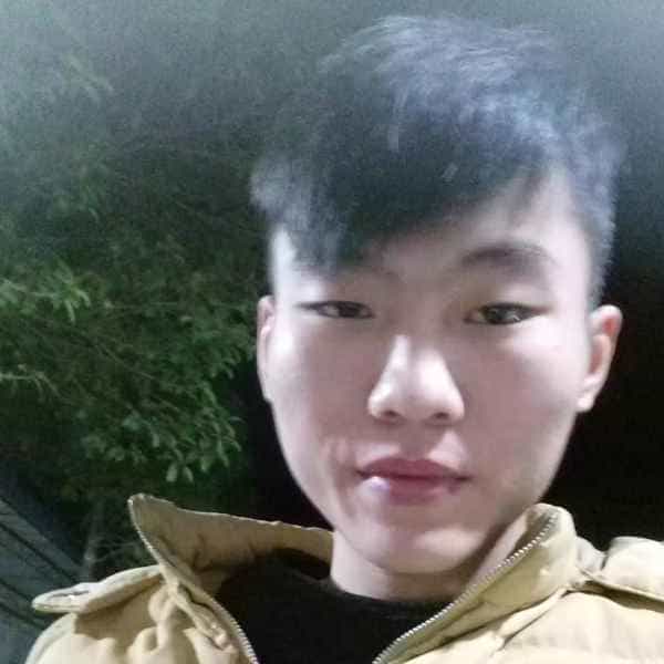 35岁岁广东单身帅哥 - 阜阳吉缘网