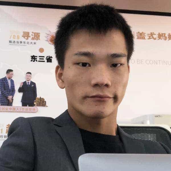28岁岁湖南单身帅哥 - 阜阳吉缘网