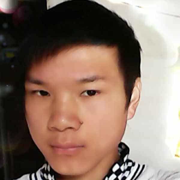 33岁岁江西单身帅哥 - 阜阳吉缘网