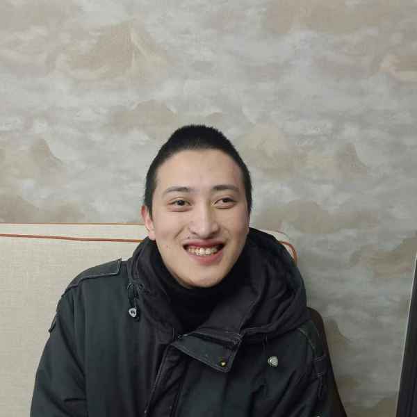 30岁岁江苏单身帅哥 - 阜阳吉缘网