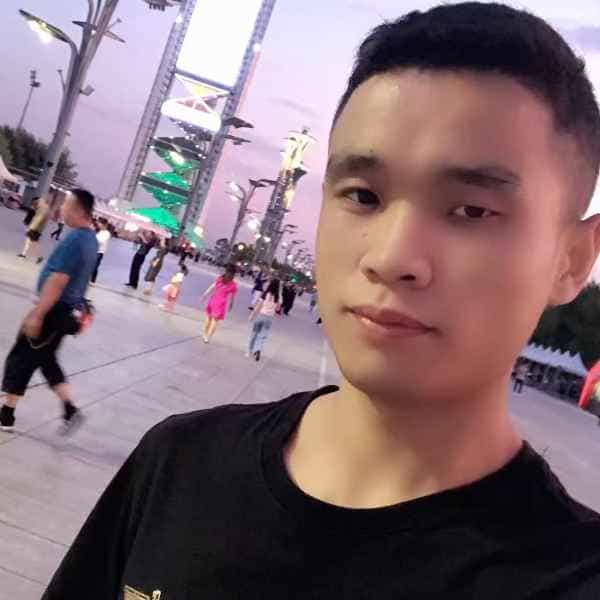 31岁岁北京单身帅哥 - 阜阳吉缘网