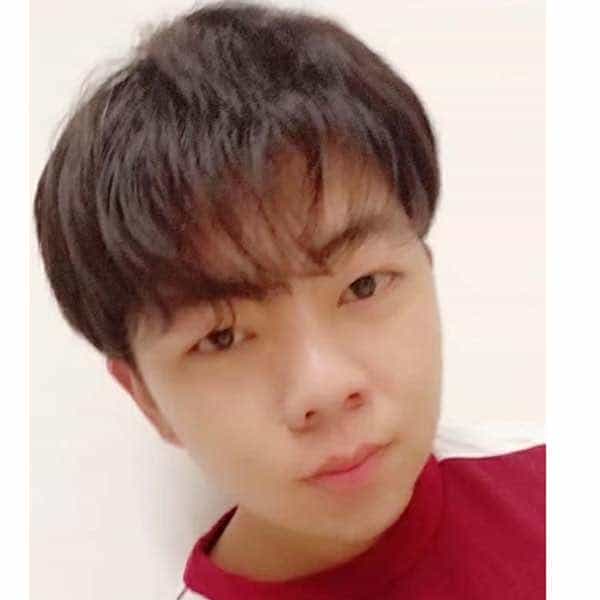 29岁岁江苏单身帅哥 - 阜阳吉缘网