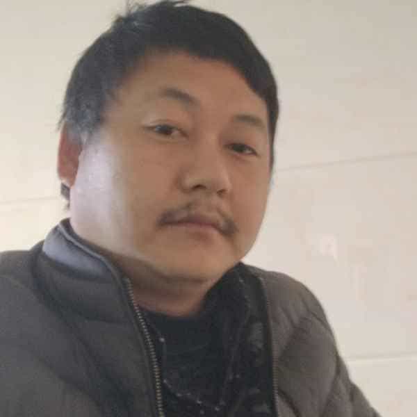 36岁岁湖南单身帅哥 - 阜阳吉缘网