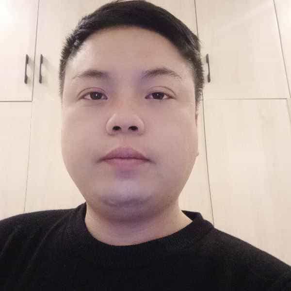 37岁岁湖南单身帅哥 - 阜阳吉缘网