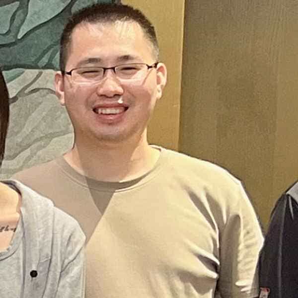 36岁岁广东单身帅哥 - 阜阳吉缘网