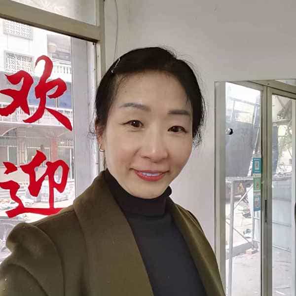 56岁岁河北单身美女 - 阜阳吉缘网