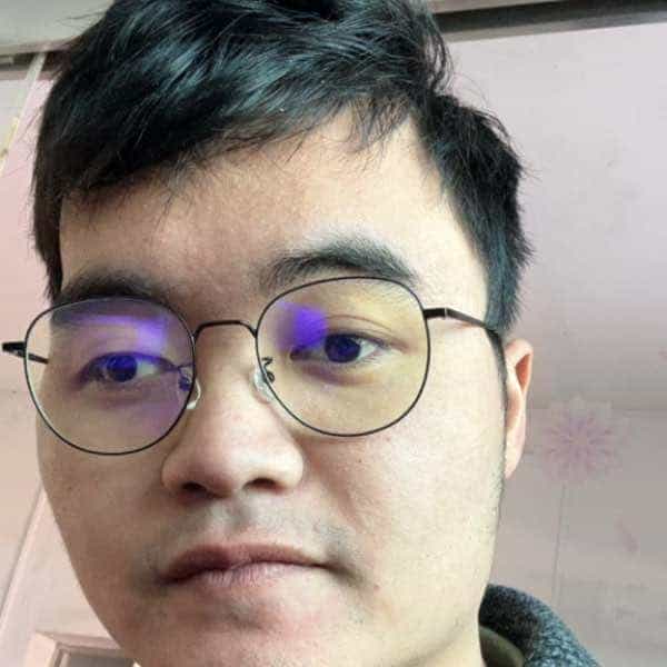 27岁岁湖南单身帅哥 - 阜阳吉缘网
