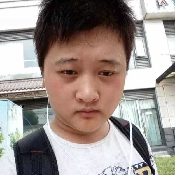 36岁岁安徽单身帅哥 - 阜阳吉缘网