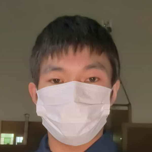 28岁岁湖北单身帅哥 - 阜阳吉缘网